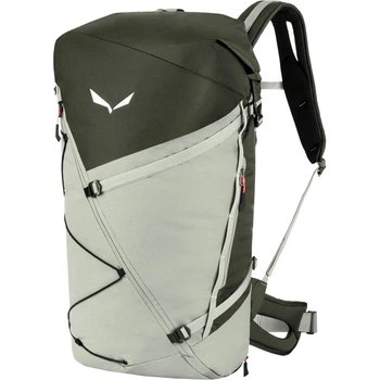 Рюкзак Salewa Puez 40+5L 5136 Uni (100086991)