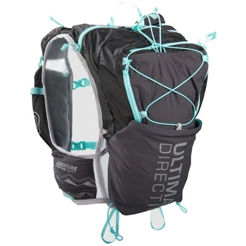 Рюкзак Ultimate Direction Adventure Vesta 5.0 Night sky M/L (100041337)