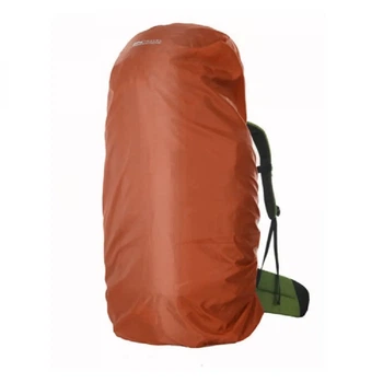Чохол для рюкзака Travel Extreme Lite 70 л Orange Uni (100043567)
