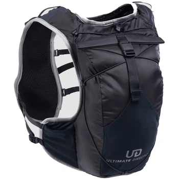 Рюкзак Ultimate Direction Highland Vest Onyx M/L (100032397)