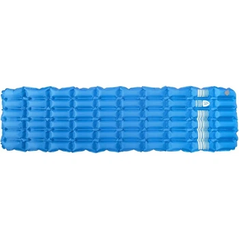 Туристичний килимок Sierra Designs Shadow Mountain Blue (100023834)