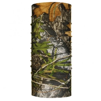 Пов\'язка Buff Coolnet UV+ Licenses Mossy Oak Obsession Uni (100060101)