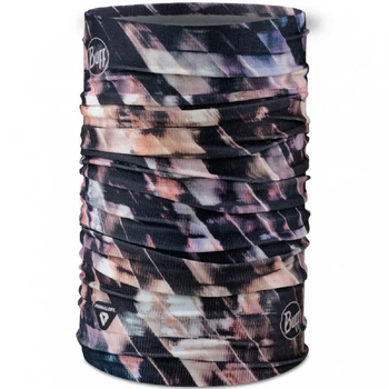 Пов'язка Buff Thermonet Sinvastek multi Uni (100052322)