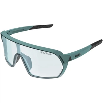 Окуляри Cairn Roc Photochromic NXT 1/3 Mat eucalyptus (100085003)