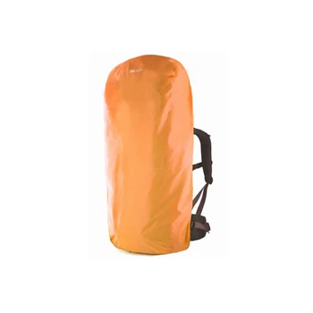 Чохол для рюкзака Travel Extreme Lite 90 л Orange Uni (100043590)
