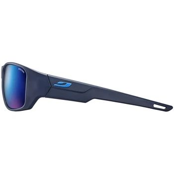 Окуляри Julbo Rookie 2 Blue SP3CF J5451112 Blue (100020148)