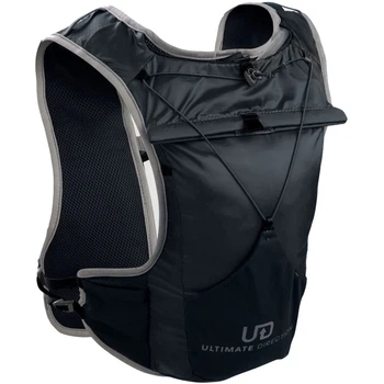 Рюкзак спортивний Ultimate Direction Trail Vest Onyx M/L (100063706)
