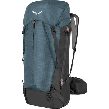 Рюкзак Salewa Trek Mate 55+5 8703 Uni (100087003)