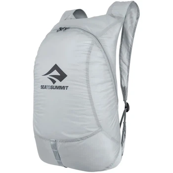 Рюкзак Sea to Summit Ultra-Sil Day Pack 20L Highrise Uni (100003718)