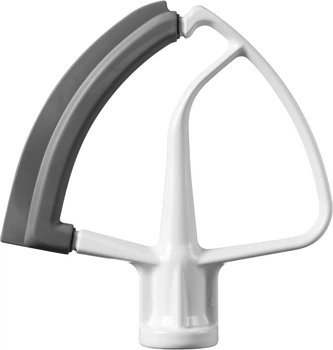 Венчик KitchenAid с гибким краем для миксера