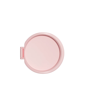 Рефил кушон-тонального крема Flower Knows (Флавер Ноуз) Bunny Garden Cushion Cream Foundation Refill 16 г — оттенок W03 Cream Beige