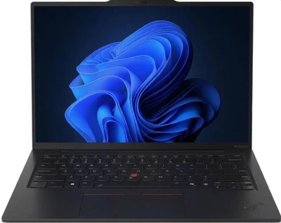 JC1028 レノボ Thinkpad X1 Carbon i7 16GB 512GB 優良品office2019 レノボ ThinkPad X1 Carbon (2019)の実機レビュー！さすがの完成度！外