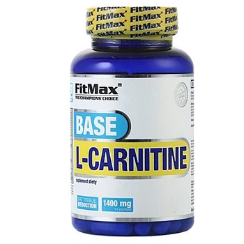 l carnosine dmae acetyl l carnitine Acetyl L Carnitine Arginate 500 mg  Combination of Carnitine & L-Arginine  Benefits