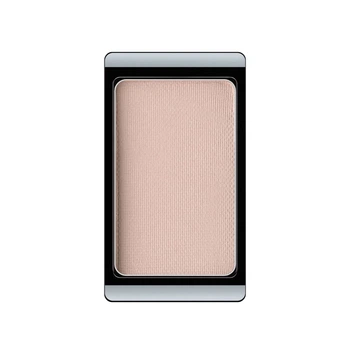 Artdeco Eye Shadow матовые Тени для век 0.8 г №513 matt brown