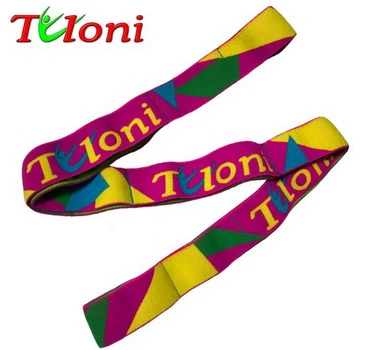 Резина для розтяжки Tuloni 10 kg