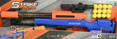 Karabin na kule Icom Strike G215118 (5900949487533)