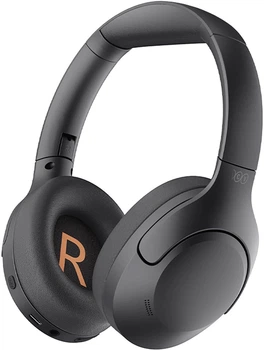 Słuchawki QCY H3 Lite Black (6957141409039)