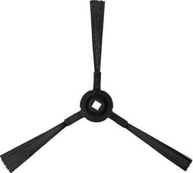 Zestaw szczotek bocznych do robota sprzątającego Concept VRP0010