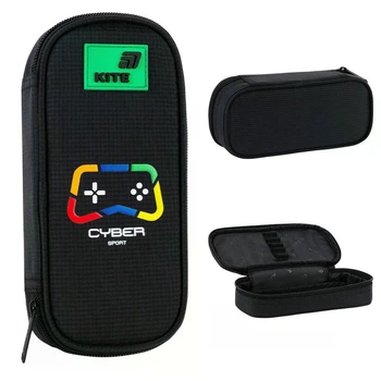 Пенал Kite Cyber K26-662-6