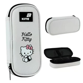 Пенал Kite Hello Kitty HK26-662-3