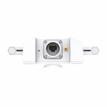 Точка доступа TP-Link Omada EAP625-OutdoorHD