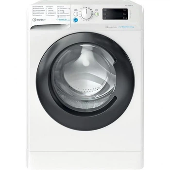 Пральна машина Indesit bwse 71293x wbv ua