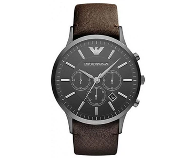 Чоловічі годинники Emporio Armani AR2462