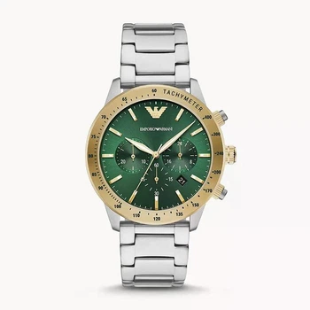 Наручні годинники Emporio Armani AR11454