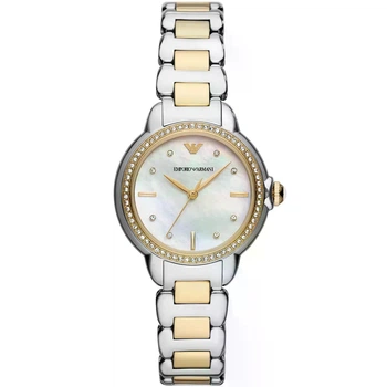 Продаж жіночих годинників Emporio Armani AR11524