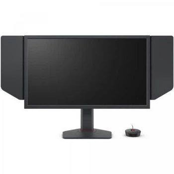 Монітор BenQ zowie xl2540x+