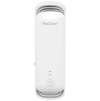 Освежитель и очиститель воздуха 2в1 Xiaomi EraClean Odor Eliminator (CW-W01)