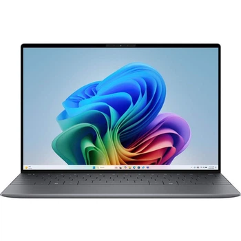Ноутбук Делл XPS 13 - ROZETKA | Купити ноутбук Dell XPS 13 в Києві