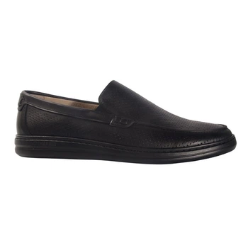 Туфлі чоловічі STEPTER 8940-2 42