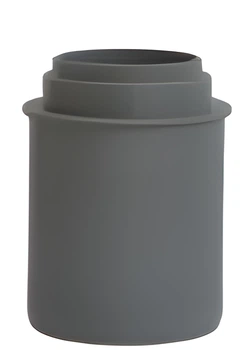 Коротка редукція 40/50 CRB5400