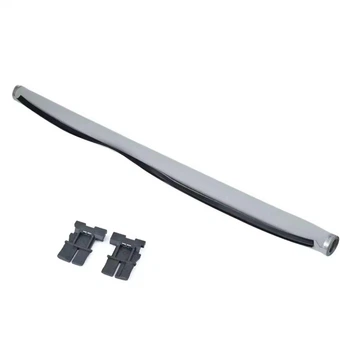 Шторка панорамы Серая VW Tiguan Touran Passat Jetta Golf 5 6 1K9877307