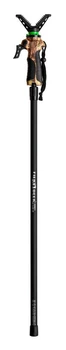 Монопод для стрельбы Fiery Deer Monopod Trigger stick Gen3 (90-165 см)