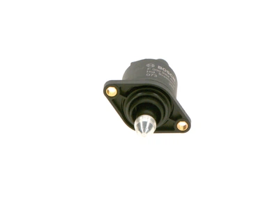 Регулятор холостого ходу Bosch (F 000 99M 401)