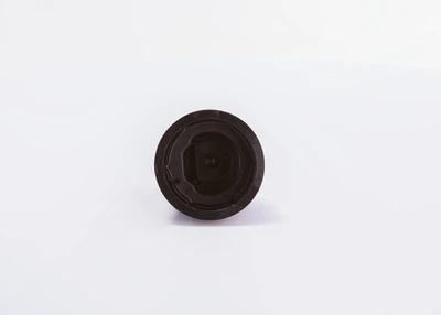 Крышка генератора Bosch (F 00M 146 900)