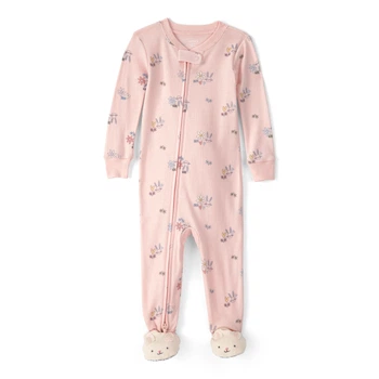 Чоловічок Carter's для дівчинки 93-98 см (2U649510_3T)