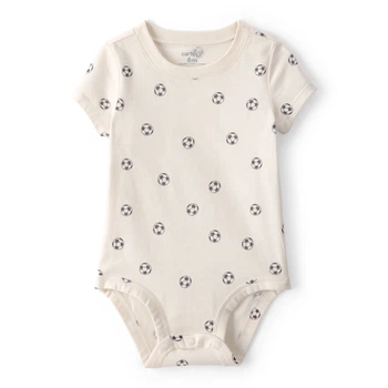 Боді Carter's для мальчика 55-61 см (1U598710_3M)