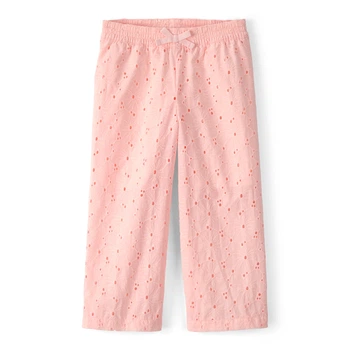 Штаны Carter's для девочки 99-105 см (2U545510_4T)