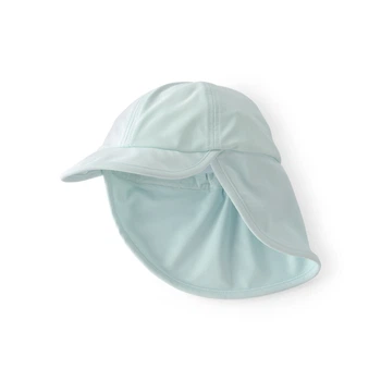 Кепка для купання Carter's для хлопчика 46-72 см (1U518410_0-9M)