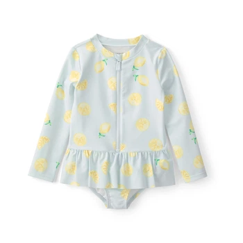 Купальник Carter's для дівчинки 88-93 см (2U581610_2T)