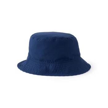 Двустороння панама для купання Carter's для хлопчика 88-105 см (2U518610_2T4T)