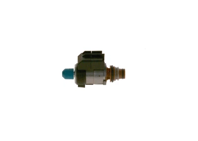 Редукційний клапан Bosch (F 026 001 014)