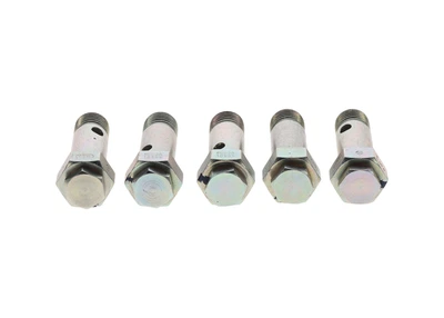 Редукційний клапан Bosch (F 002 A10 695)
