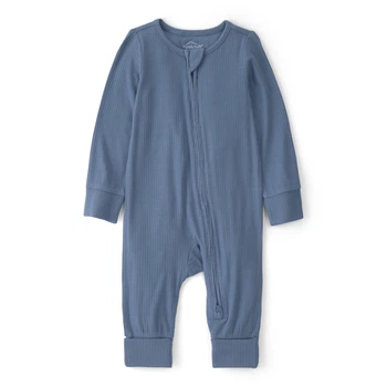 Чоловічок Carter's для хлопчика 55-61 см (1U767310_3M)