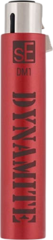 Wzmacniacz mikrofonowy sE Electronics DM1 Dynamite (819032011560)