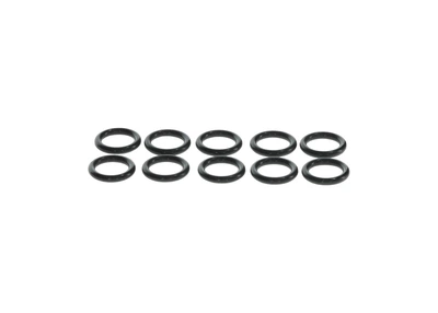 Уплотнительное кольцо форсунки Bosch (F 00B H60 105)