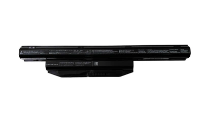 Акумулятор Fujitsu FPCBP405Z 4400 mAh 11.1V для LifeBook E744, E753, E754, E756, E733, E734, E743, A544, AH564, S904, SH904 (FPCBP416, BPS229, BPS231)